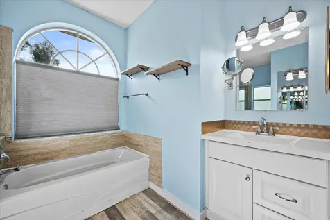 19187 Capet Creek Court Loxahatchee FL 33470