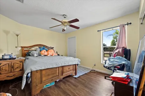 19187 Capet Creek Court Loxahatchee FL 33470