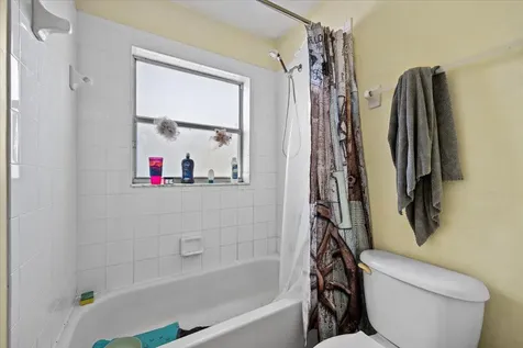 19187 Capet Creek Court Loxahatchee FL 33470