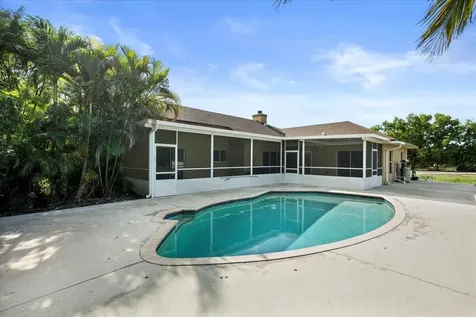 19187 Capet Creek Court Loxahatchee FL 33470
