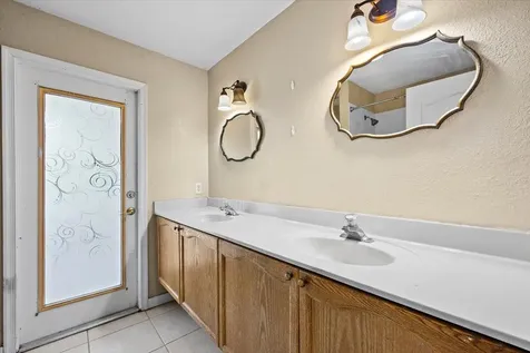 19187 Capet Creek Court Loxahatchee FL 33470