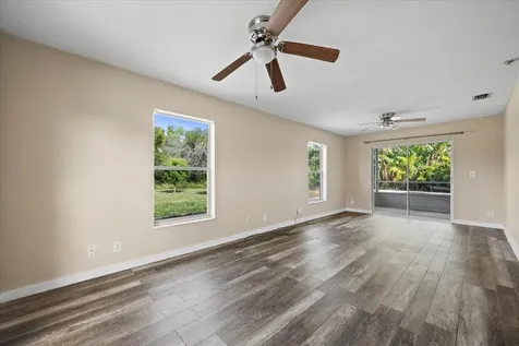 19187 Capet Creek Court Loxahatchee FL 33470