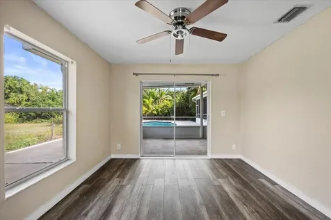 19187 Capet Creek Court Loxahatchee FL 33470