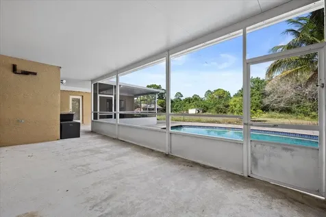 19187 Capet Creek Court Loxahatchee FL 33470