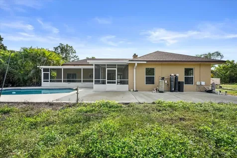 19187 Capet Creek Court Loxahatchee FL 33470