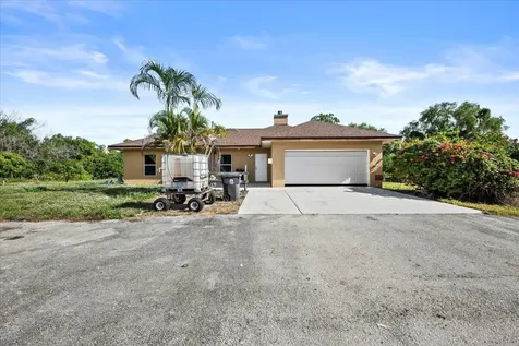 19187 Capet Creek Court Loxahatchee FL 33470