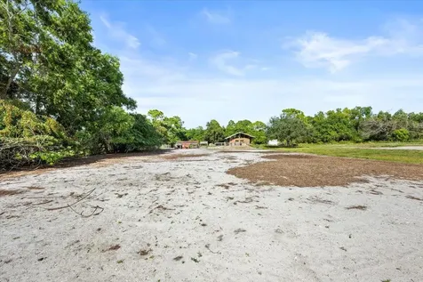 19187 Capet Creek Court Loxahatchee FL 33470