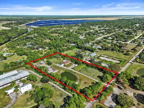 19187 Capet Creek Court Loxahatchee FL 33470