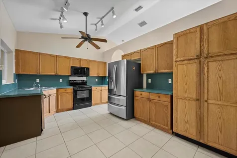 19187 Capet Creek Court Loxahatchee FL 33470