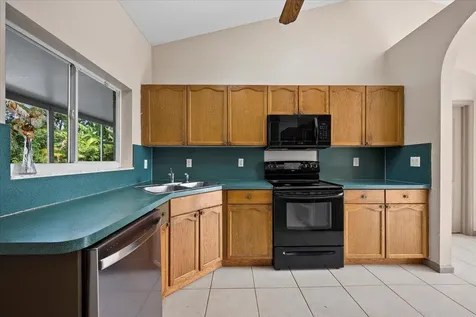 19187 Capet Creek Court Loxahatchee FL 33470