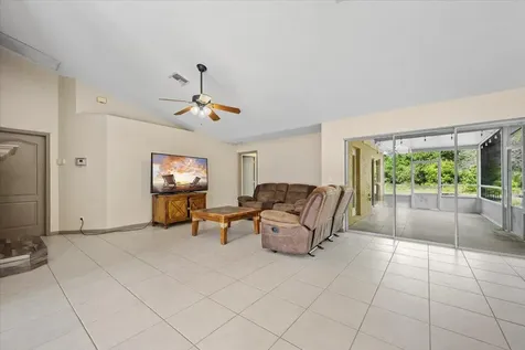 19187 Capet Creek Court Loxahatchee FL 33470