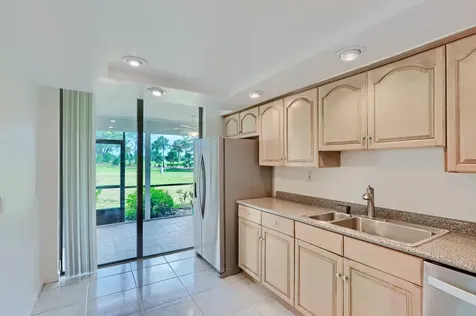 5390 Woodland Lakes Drive Palm Beach Gardens FL 33418