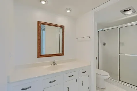 5390 Woodland Lakes Drive Palm Beach Gardens FL 33418