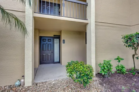5390 Woodland Lakes Drive Palm Beach Gardens FL 33418