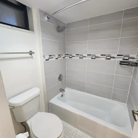 5390 Woodland Lakes Drive Palm Beach Gardens FL 33418