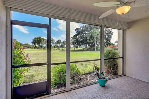 5390 Woodland Lakes Drive Palm Beach Gardens FL 33418