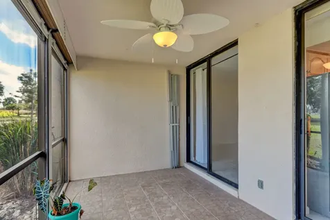 5390 Woodland Lakes Drive Palm Beach Gardens FL 33418