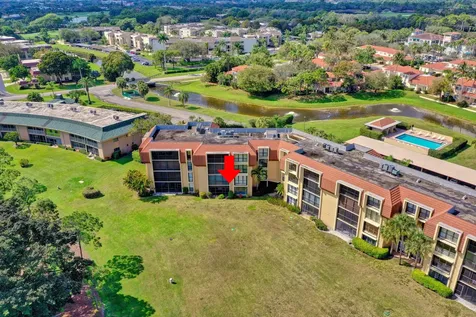 5390 Woodland Lakes Drive Palm Beach Gardens FL 33418