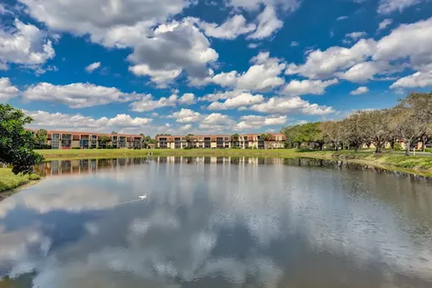 5390 Woodland Lakes Drive Palm Beach Gardens FL 33418