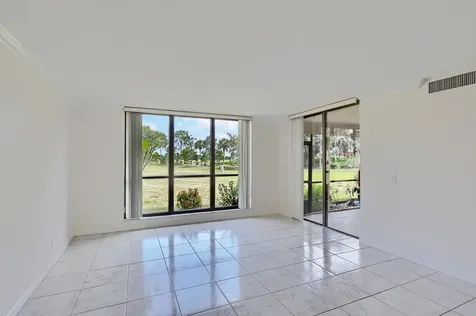 5390 Woodland Lakes Drive Palm Beach Gardens FL 33418