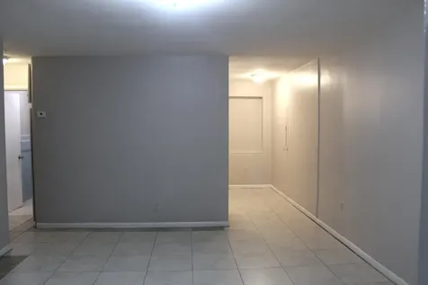 4434 Venus Avenue West Palm Beach FL 33406