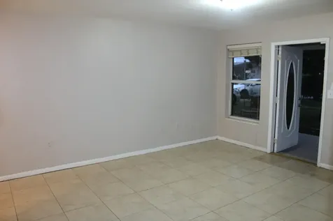 4434 Venus Avenue West Palm Beach FL 33406
