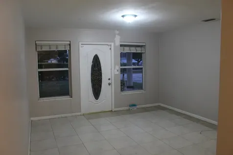 4434 Venus Avenue West Palm Beach FL 33406