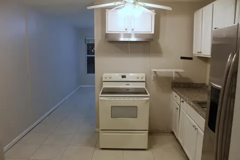 4434 Venus Avenue West Palm Beach FL 33406