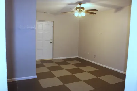 4434 Venus Avenue West Palm Beach FL 33406
