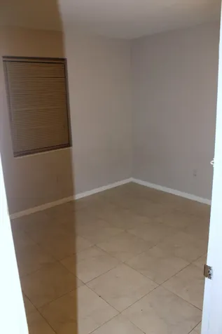 4434 Venus Avenue West Palm Beach FL 33406