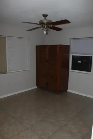 4434 Venus Avenue West Palm Beach FL 33406