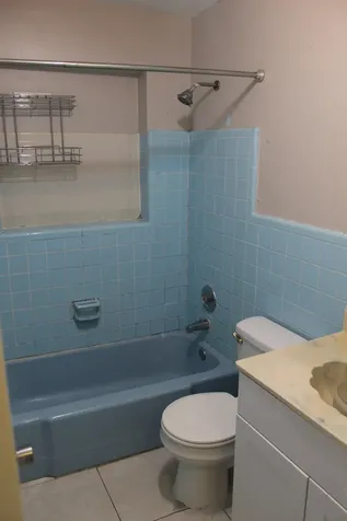 4434 Venus Avenue West Palm Beach FL 33406