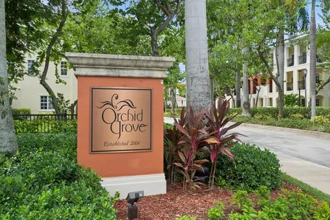 148 SW 7th Court Pompano Beach FL 33060