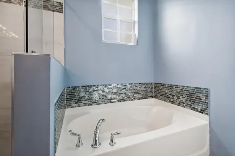 148 SW 7th Court Pompano Beach FL 33060