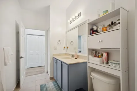 148 SW 7th Court Pompano Beach FL 33060