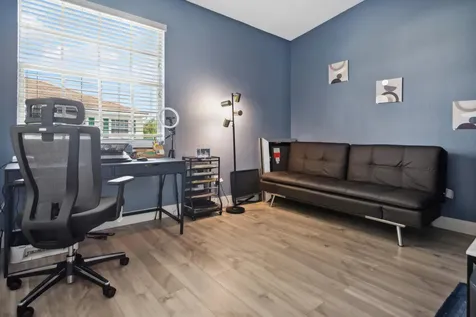 148 SW 7th Court Pompano Beach FL 33060