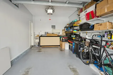 148 SW 7th Court Pompano Beach FL 33060