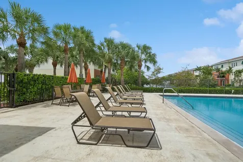 148 SW 7th Court Pompano Beach FL 33060