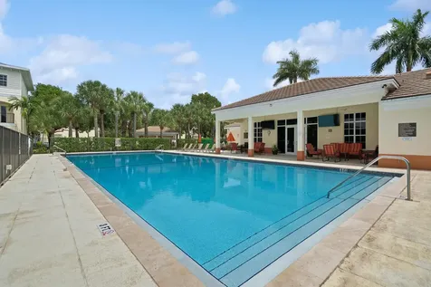 148 SW 7th Court Pompano Beach FL 33060
