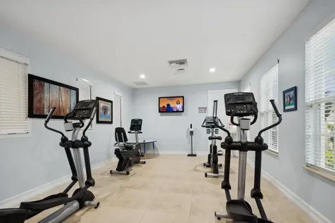 148 SW 7th Court Pompano Beach FL 33060