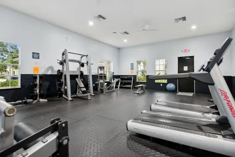 148 SW 7th Court Pompano Beach FL 33060