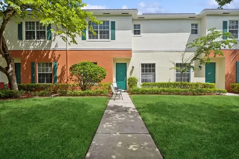 148 SW 7th Court Pompano Beach FL 33060
