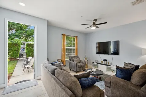 148 SW 7th Court Pompano Beach FL 33060