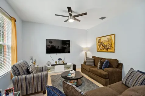 148 SW 7th Court Pompano Beach FL 33060