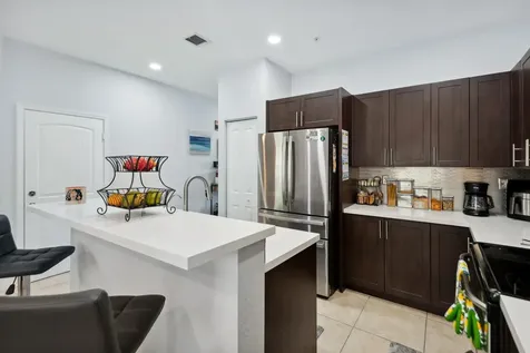 148 SW 7th Court Pompano Beach FL 33060