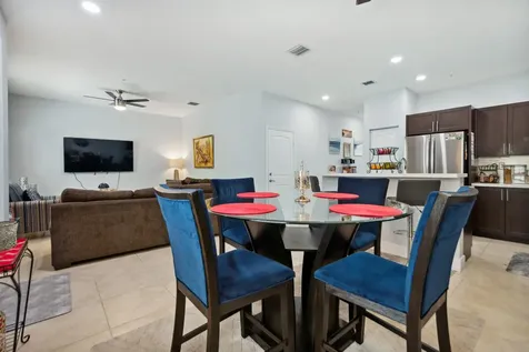 148 SW 7th Court Pompano Beach FL 33060