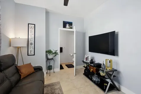 148 SW 7th Court Pompano Beach FL 33060
