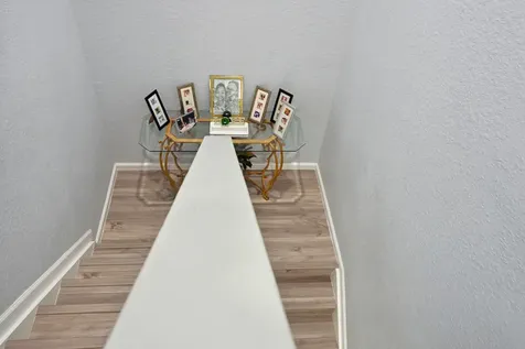 148 SW 7th Court Pompano Beach FL 33060