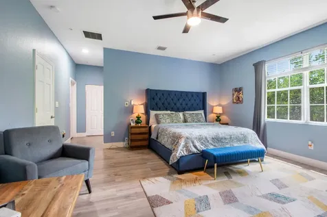 148 SW 7th Court Pompano Beach FL 33060