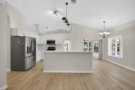 15098 77th Place Loxahatchee FL 33470